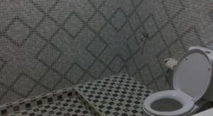 thumbnail: 194209350.jpg
