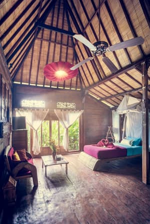 thumbnail: Living area