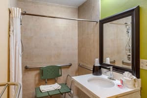 thumbnail: Bathroom