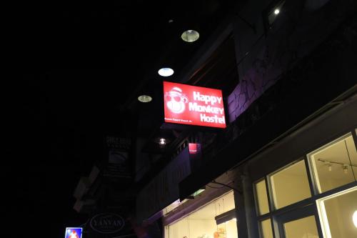 49892838.jpg