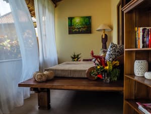 thumbnail: Living area