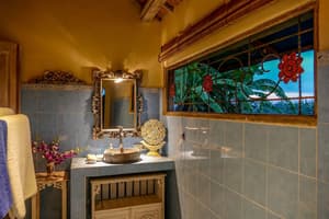 thumbnail: Bathroom sink