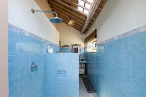 thumbnail: Bathroom shower