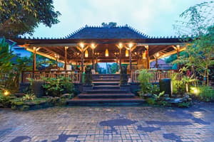 thumbnail: Gazebo