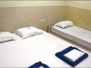 thumbnail: 915abc2ed7d41050c1ac480f09c41215.jpg