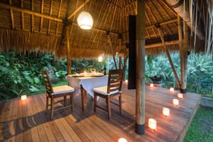 thumbnail: Sundeck