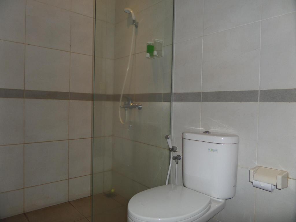dacecf454f4872ae9f42f84857725136.jpg