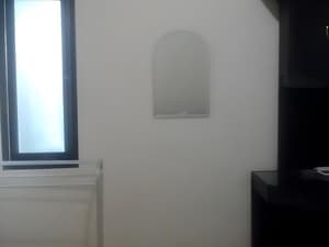 thumbnail: 614dc98aab1ef89542f0f7fcdb02a3c7.jpeg