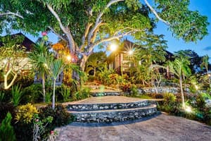 thumbnail: Garden