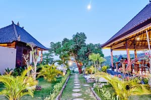thumbnail: Garden