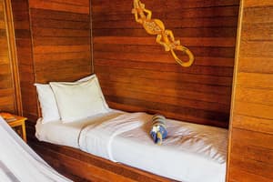 thumbnail: Extra beds