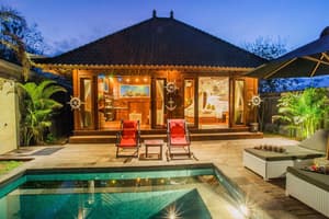 thumbnail: Exterior