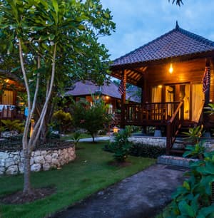 thumbnail: Exterior