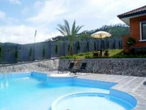 thumbnail: Pool