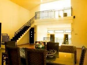 thumbnail: General view