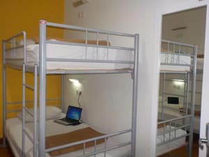 thumbnail: General view