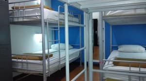 thumbnail: General view