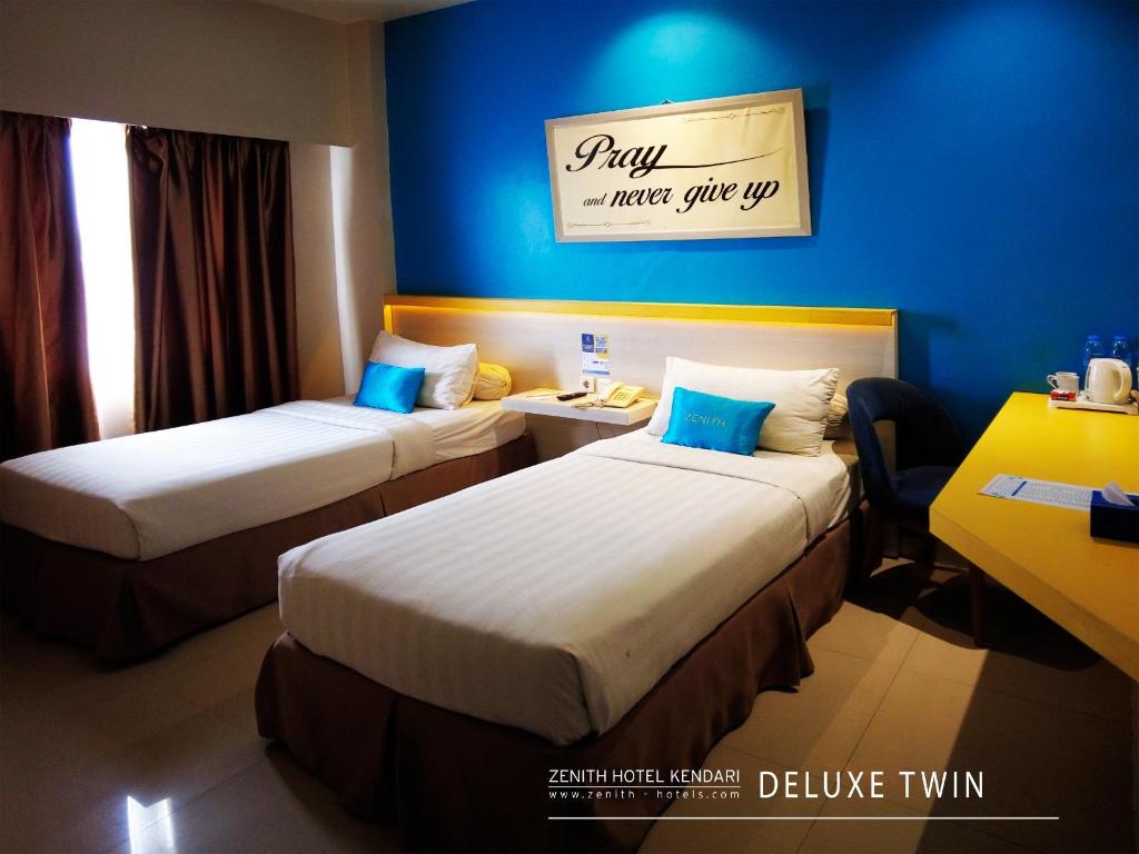 fa3300c308137c685a5cc11355b7d27c.jpg