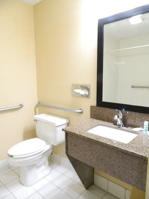 thumbnail: Bathroom