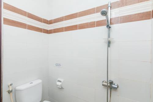 64189775.jpg