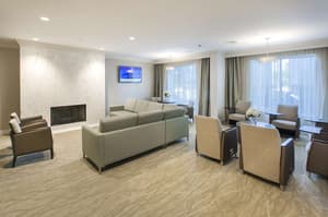 thumbnail: Living area