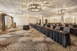 thumbnail: Ballroom