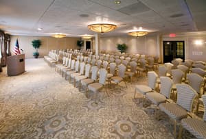 thumbnail: Ballroom