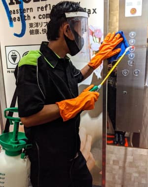 thumbnail: b80155104331898b4a1cf6fdc61a91f3.jpg