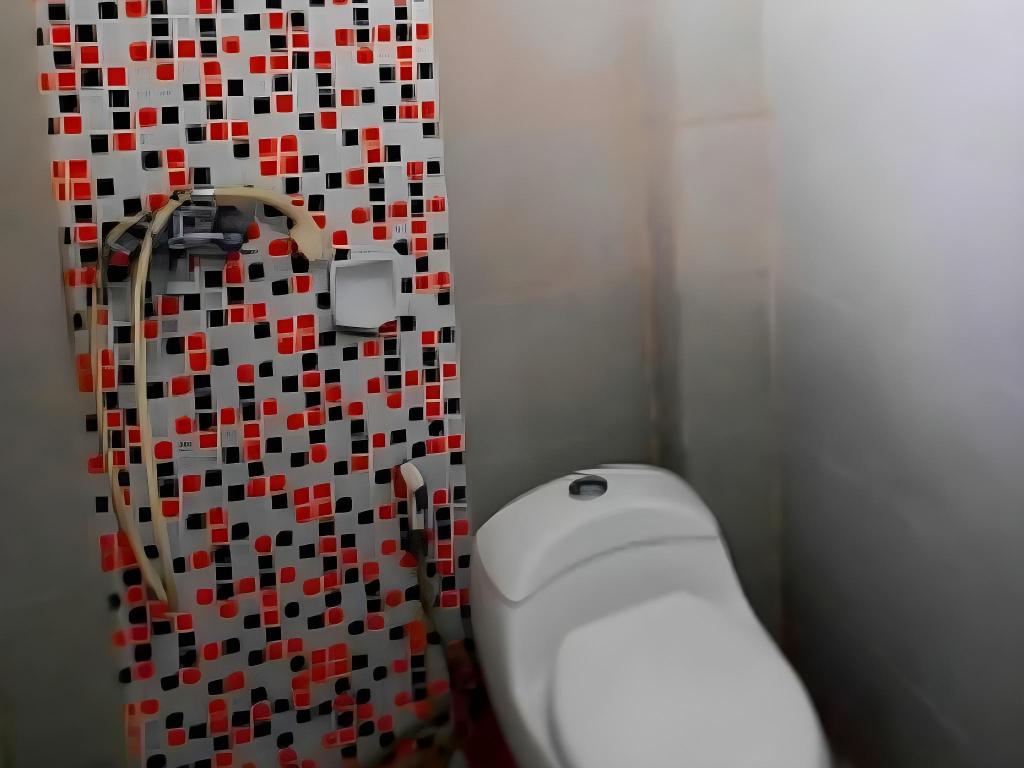 2783d8215a9788e8f070c7efbfb2cb5d.jpeg