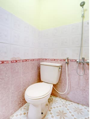 thumbnail: Bathroom