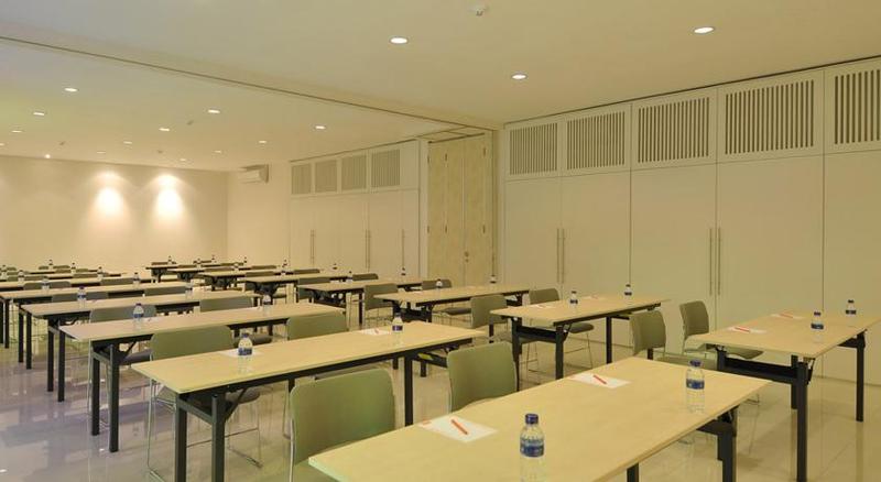 Conferences