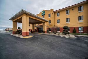 thumbnail: Exterior