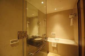 thumbnail: Bathroom