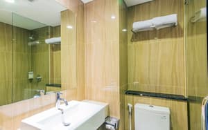 thumbnail: Bathroom