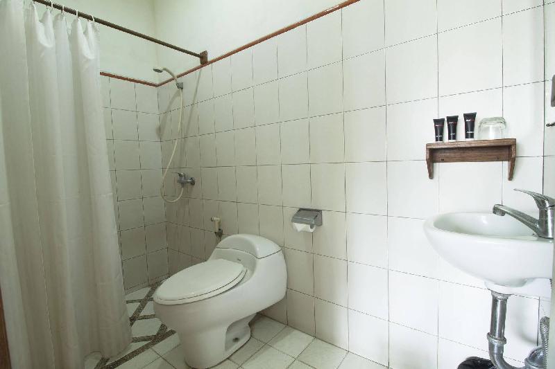 a08e4a6124bcd69edb8c518acaf3ef63.jpg