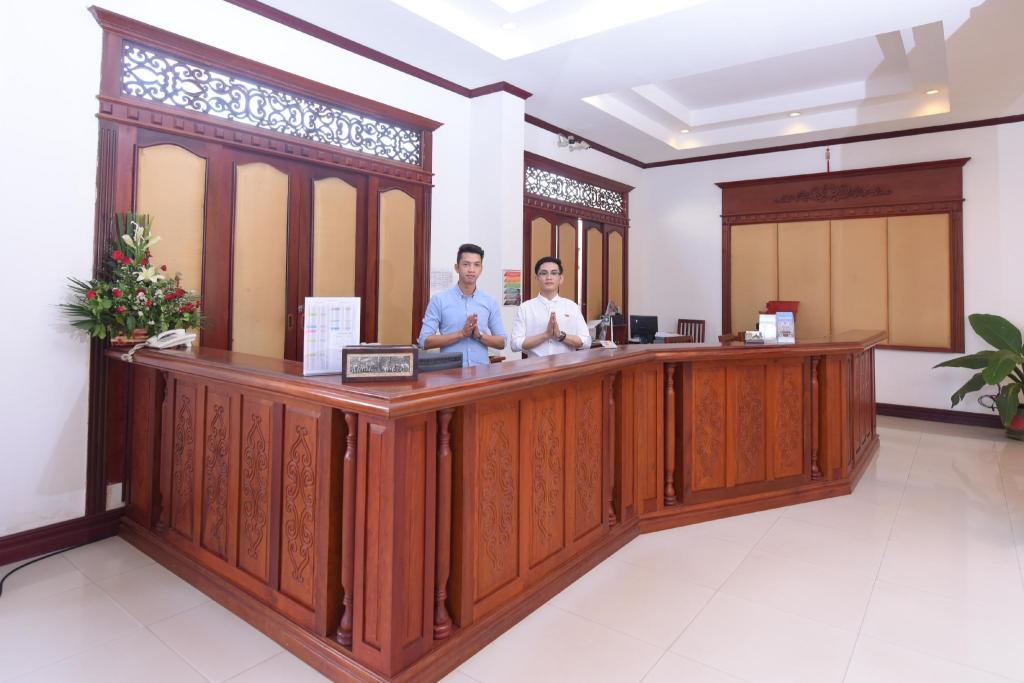 ab4d89c5a6e2461bd74cdbd4178f9517.jpg