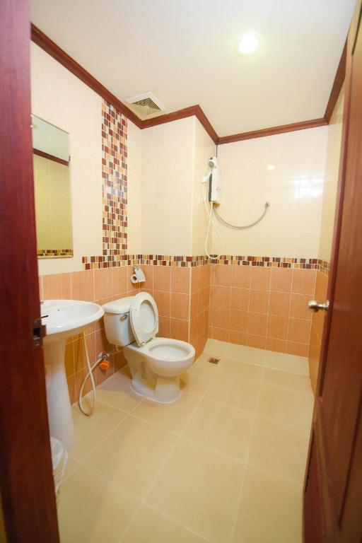 d1877dd9f8f97f9cc26cb2b73d42187b.jpg