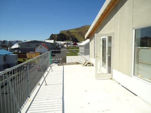 thumbnail: View from property