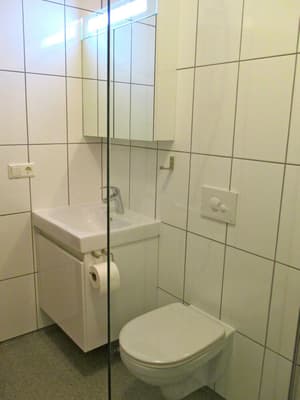 thumbnail: Bathroom