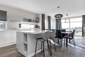 thumbnail: Living area