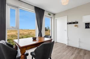 Selfoss thumbnail