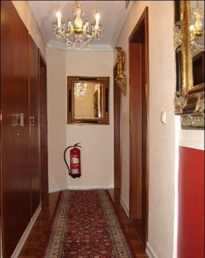 thumbnail: 8710835.jpg