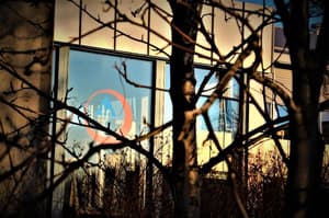 thumbnail: General view