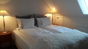 thumbnail: 110882517.jpg