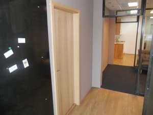 thumbnail: Interior