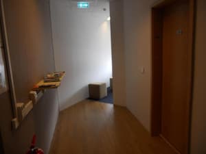 thumbnail: Interior