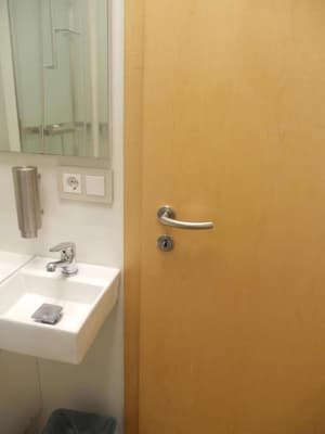 thumbnail: Bathroom