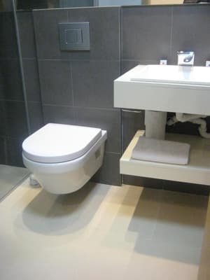 thumbnail: Bathroom
