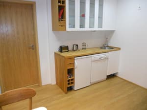 thumbnail: Private kitchen