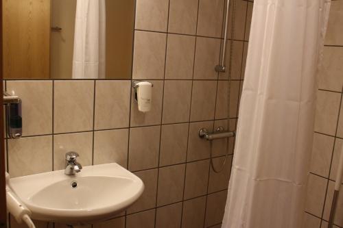 110328777.jpg